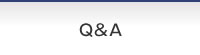 Q&A